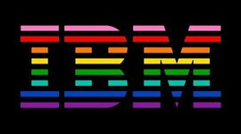 Timeline: Microprocesadores IBM