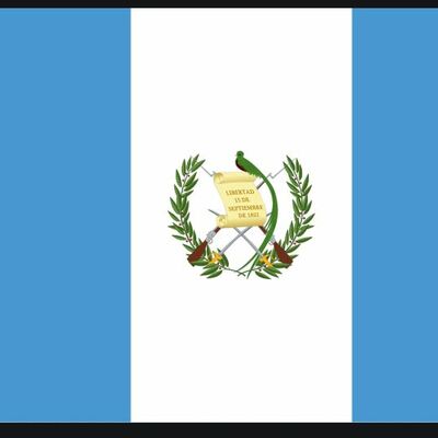 Timeline: HISTORIA DE GUATEMALA