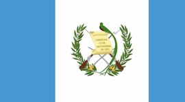 Timeline: HISTORIA DE GUATEMALA