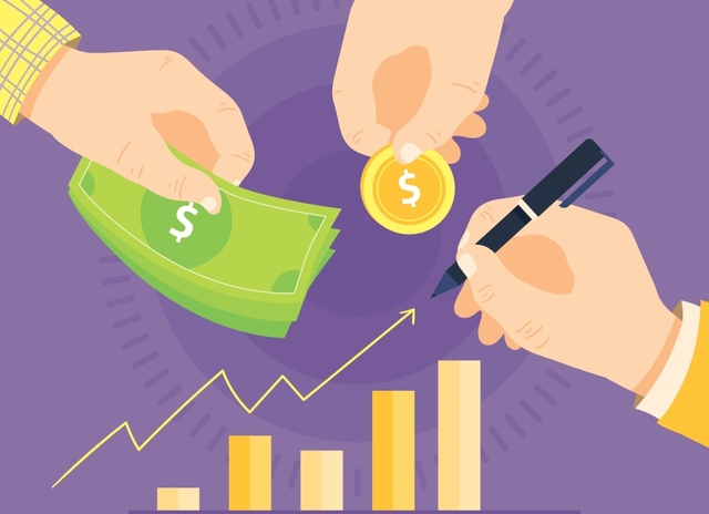 Economía como ciencia