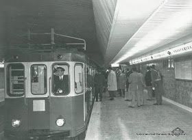 Inversión extranjera