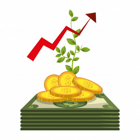 Ideas y conceptos económicos (Siglo XXI)