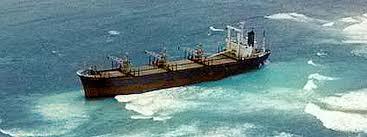 Drive drunk is a bad idea