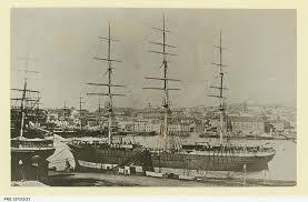 An unfourtunant meet