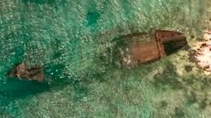 Our anecdote on Google Maps!