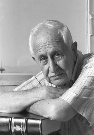 Adaptación de la Escala F