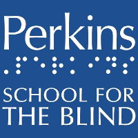 First School for Visual Disability