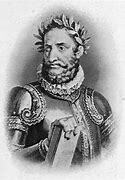 Luis Camoens
