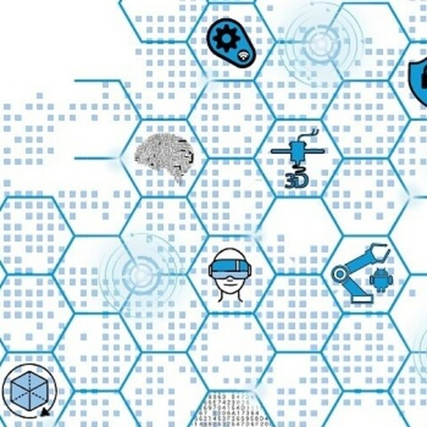 Sistema ciberfísicos