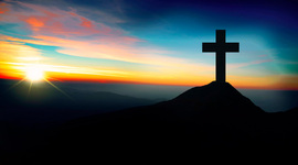 Timeline: El cristianismo