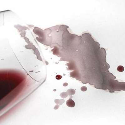 Timeline: Antecedentes e historia de la enología en México