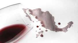 Timeline: Antecedentes e historia de la enología en México