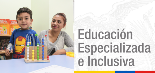 Asamblea General de las Naciones Unidad