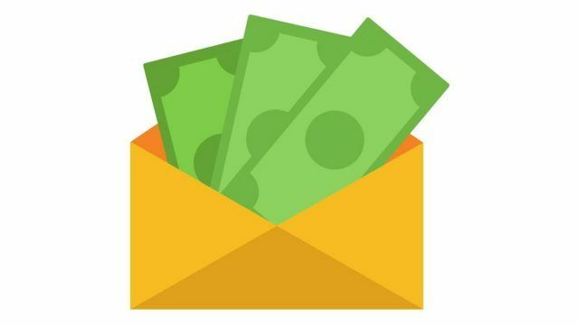 Intervención del gobierno en la economía.