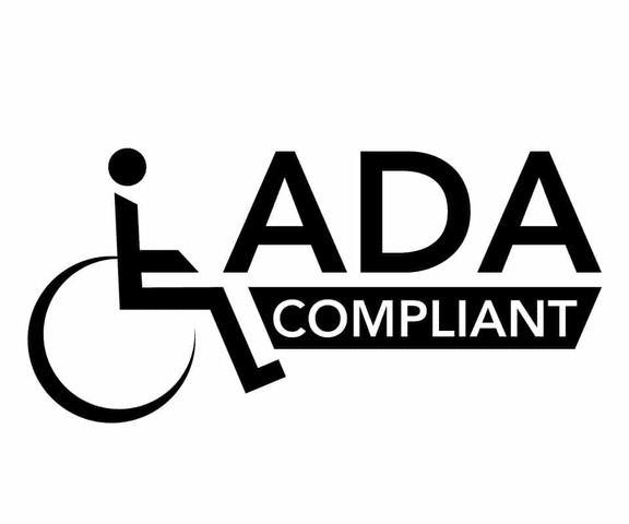 ADA Becomes Law
