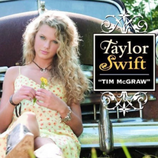 The beginning of a star