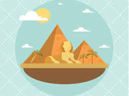 EGIPTO "IMPERIO NUEVO"