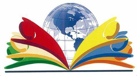 Ley Orgánica de Educación Intercultural