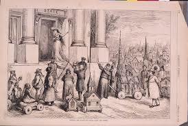 Everson v. Board of Education of the Township of Ewing