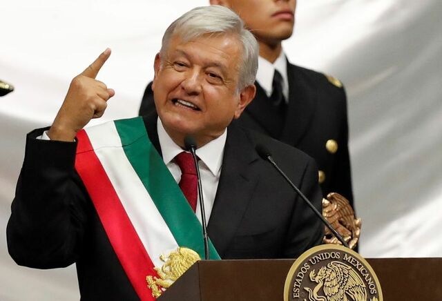 Protestas poselectorales