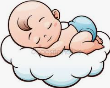 Mi nacimiento [Evento Personal]