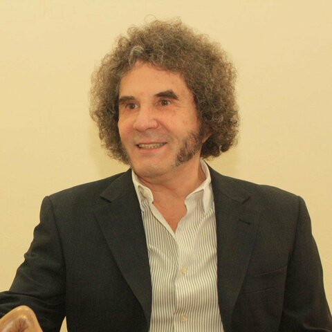 MÉXICO (SURGIMIENTO)