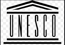 Declaración UNESCO