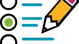 Timeline: History Of Assessment Legislation