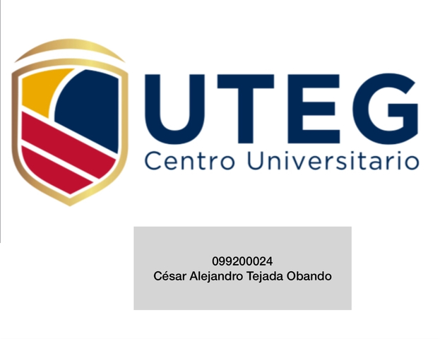 Teoría económica Reto 2