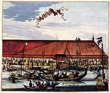 1800 Etapa Comercial