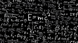 Timeline: Acontecimientos científicos de la física