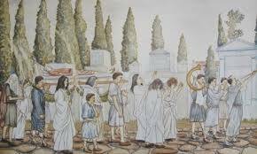 ORIGEN DE LOS SEGUROS PRIVADOS