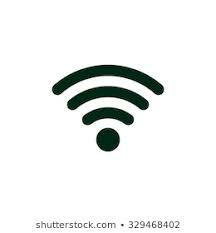 Wifi