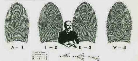 Después de ser confirmado en apelación, La Gente vs. Jennings se convirtió en un caso legal parteaguas porque fue el primer caso de apelación estadounidense con respecto a la admisibilidad del testimonio experto en huellas dactilares