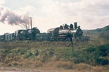 Revolución de Transporte