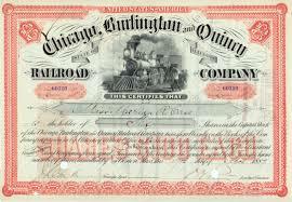 Chicago, Burlington, and Quincy Railroad Company v. City of Chicago