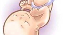 Timeline: Adquisición y desarrollo del lenguaje en la infancia                 hecho: por Luis David Cortez Hernández