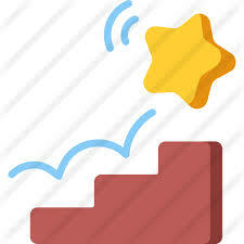 Popularidad de los Microcontroladores