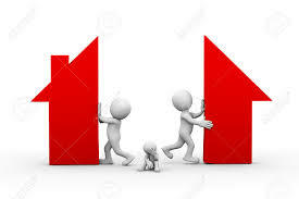 División microelectrónica