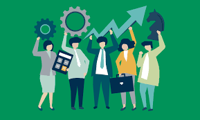 Microcontroladores con memorias eléctricamente borrables y programables