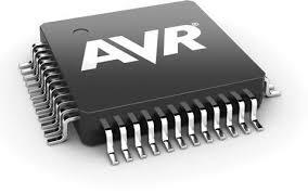 Surgimiento AVR