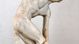 Timeline: HISTORIA DEL DEPORTE Y LA EDUCACIÓN FÍSICA EN EL MUNDO