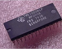 Creacion de los microcontroladores