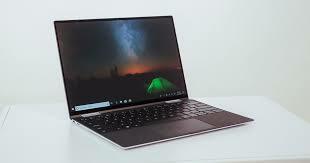 Mejor funcionamiento