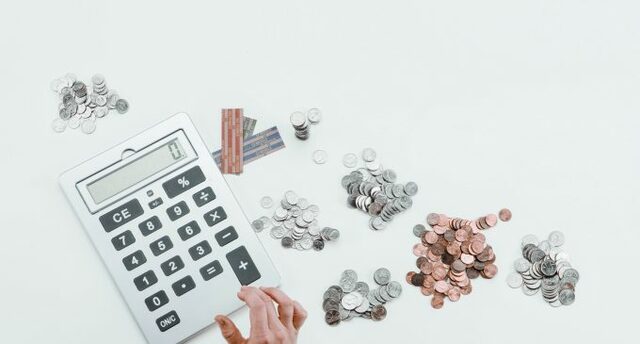 Perfeccionamiento del sistema "base cero"