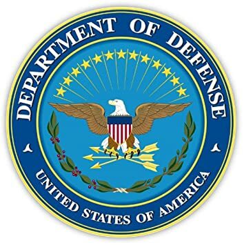 Sistema de planeación de programas y presupuestos