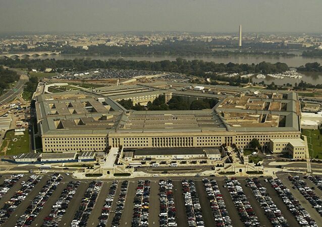 Presupuesto por programas y actividades