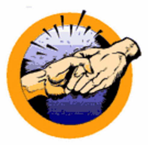 Treaty of Versailles