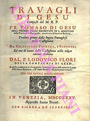 Utilidad de los presupuestos