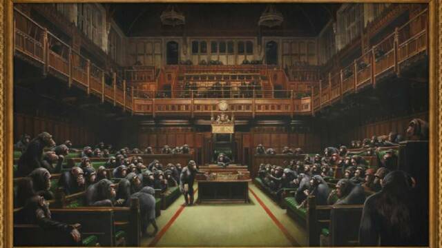 Origen de los fundamentos teóricos y prácticos del presupuesto